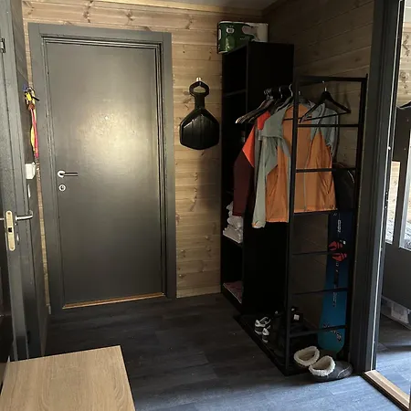 Kozy In Hemsedal, Centrally Located